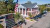 13301 W Hillsborough Ave photo
